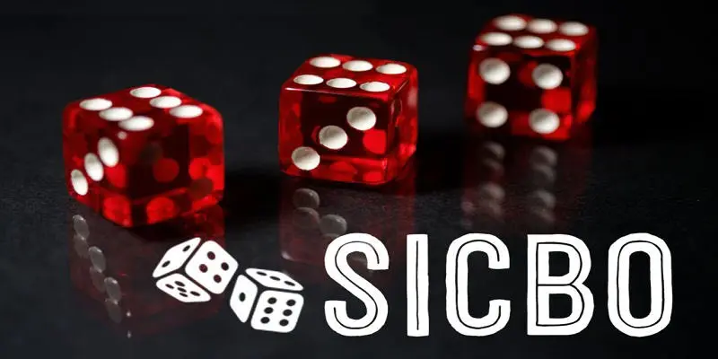 Sicbo QH88