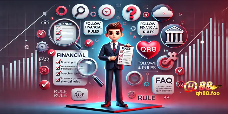Tuân thủ hạn mức tài chính đề ra