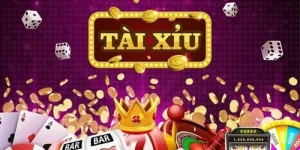 Cách chơi tài xỉu qh88