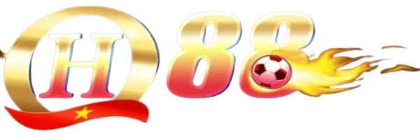 qh88.foo
