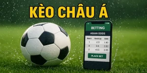 keo chau a