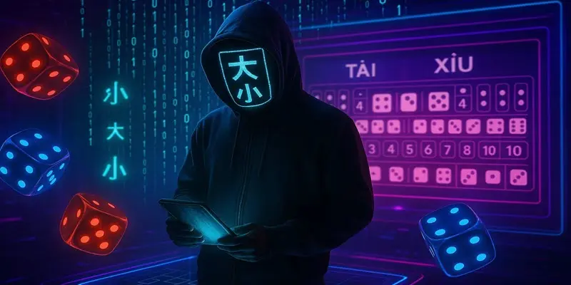 Rủi ro bảo mật thông tin