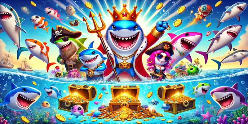 Ưu điểm vượt trội của game