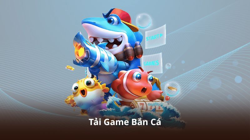 Game Bắn Cá Miễn Phí – Kho Game Giải Trí Hấp Dẫn Cho Mọi Game Thủ 1 Game Bắn Cá Miễn Phí – Kho Game Giải Trí Hấp Dẫn Cho Mọi Game Thủ